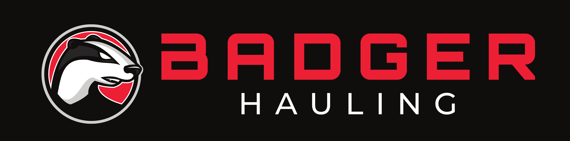 Badger Hauling Logo-black-03-1